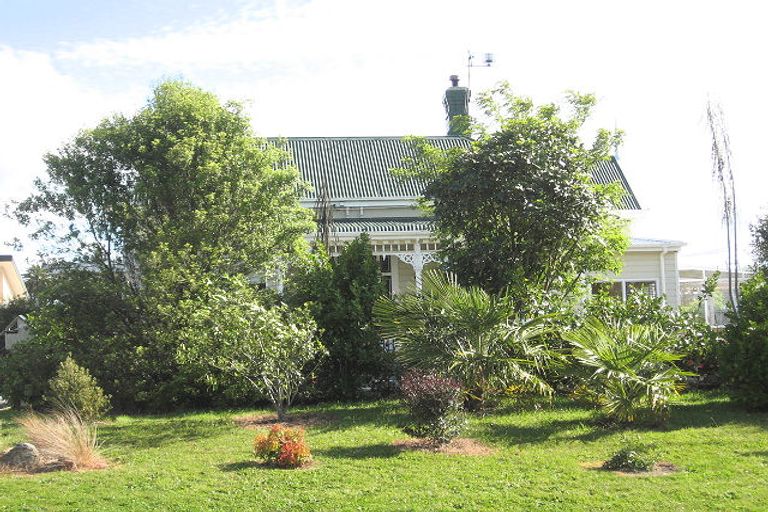 Photo of property in 32 Wordsworth Street, Leamington, Cambridge, 3432