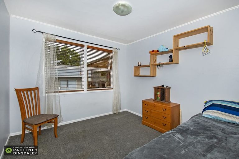 Photo of property in 42 Silverstream Road, Horahora, Whangarei, 0110