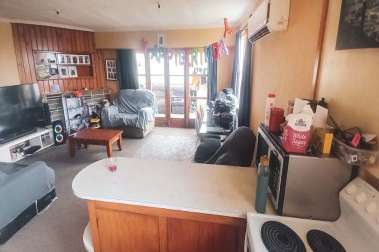 Photo of property in 216 Papatotara Road, Papatotara, Tuatapere, 9691