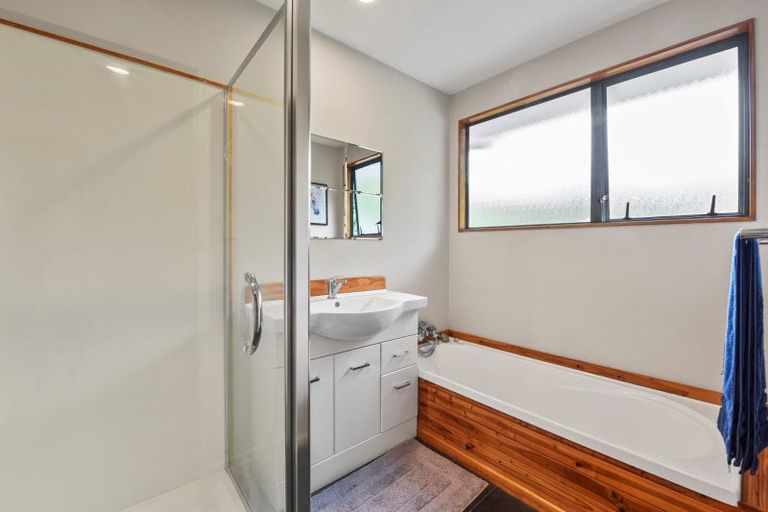 Photo of property in 69 Robinson Road, The Brook, Nelson, 7010