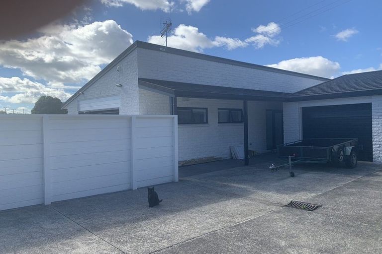 Photo of property in 39 Pine Avenue, Otumoetai, Tauranga, 3110