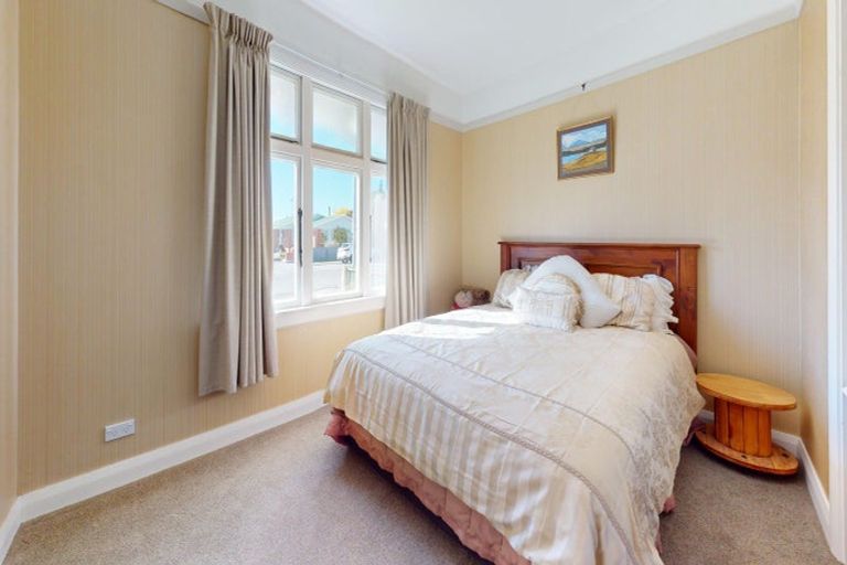 Photo of property in 26 Kitchener Street, Netherby, Ashburton, 7700