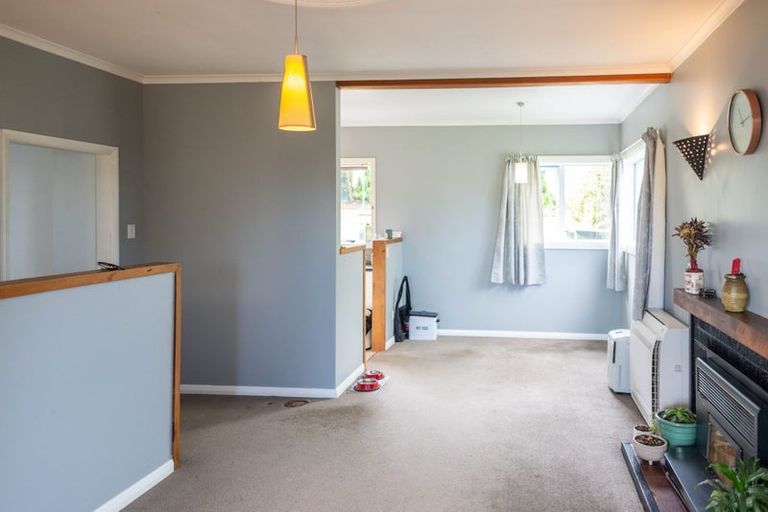 Photo of property in 75 Skibo Street, Kew, Dunedin, 9012