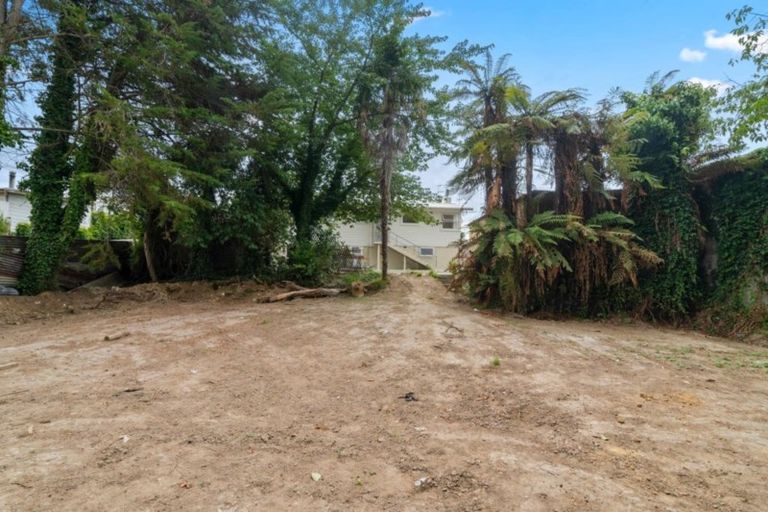 Photo of property in 59 Lisa Crescent, Mangakakahi, Rotorua, 3015