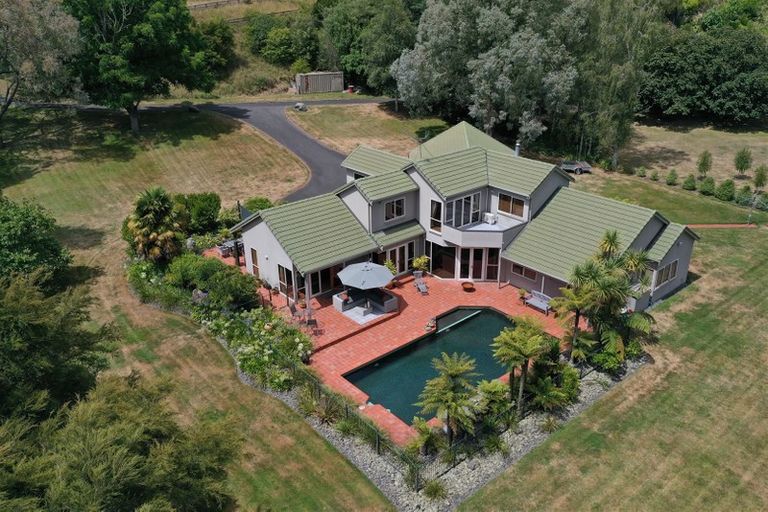 Photo of property in 49c Riverglade Drive, Tamahere, Hamilton, 3283