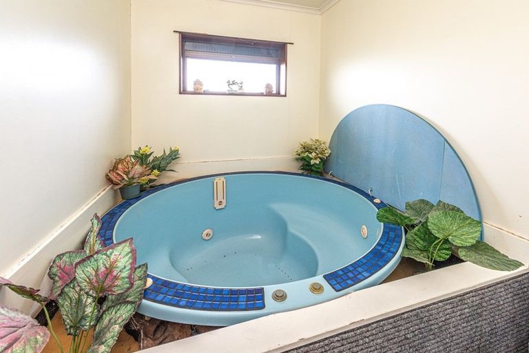 Photo of property in 4 Warwick Place, Springvale, Whanganui, 4501