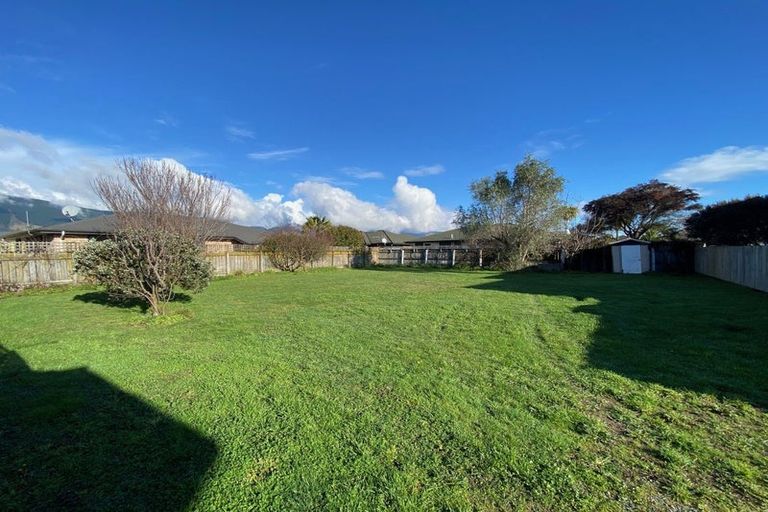 Photo of property in 387a Nayland Road, Stoke, Nelson, 7011