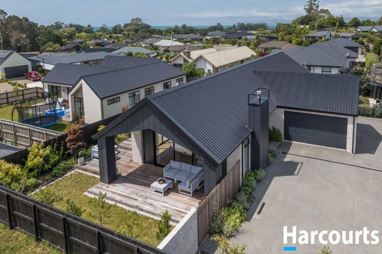 Photo of property in 5 Safre Place, Mapua, 7005