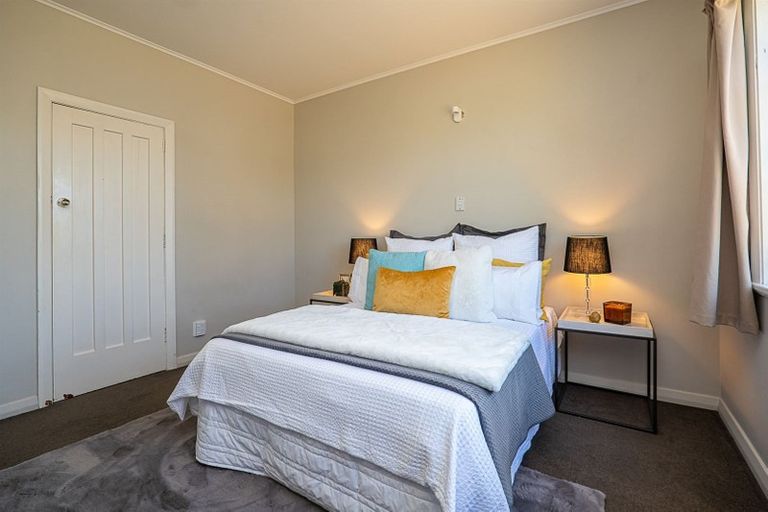 Photo of property in 39 Holland Street, Avonside, Christchurch, 8061