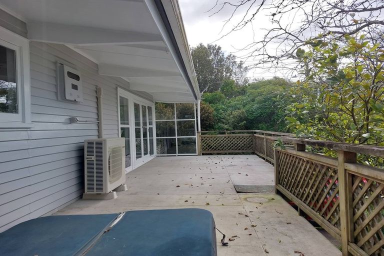 Photo of property in 235 Beach Road, Campbells Bay, Auckland, 0630