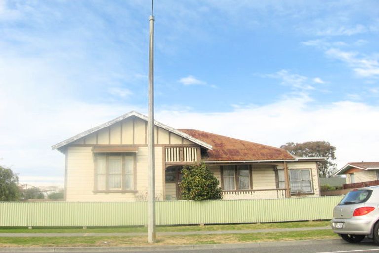 Photo of property in 407 Sylvan Road, Parkvale, Hastings, 4122