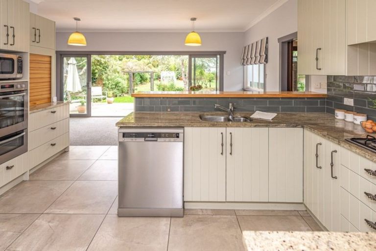 Photo of property in 68 Oakland Avenue, Saint Johns Hill, Whanganui, 4500