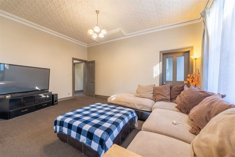 Photo of property in 113 North Street, Seaview, Timaru, 7910