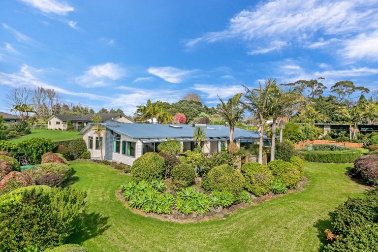 Photo of property in 3 Heron Hill, Kerikeri, 0230