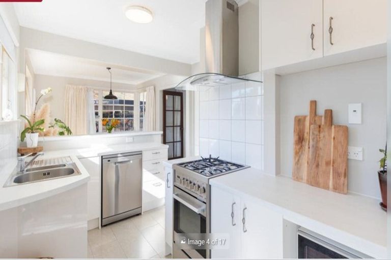 Photo of property in 9 Colombo Street, Cashmere, Christchurch, 8022