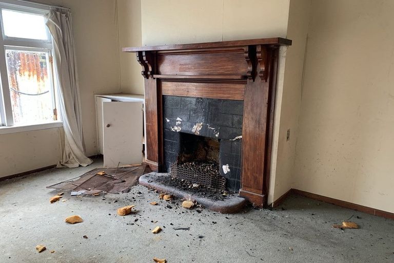 Photo of property in 130 Bann Street, Bluff, 9814