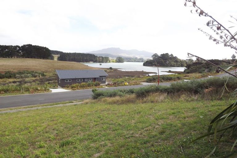 Photo of property in 26 Robertson Street, Raglan, 3225