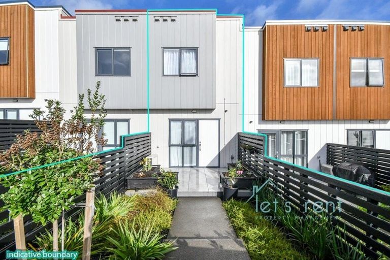 Photo of property in 74 Long George Drive, Totara Park, Auckland, 2019