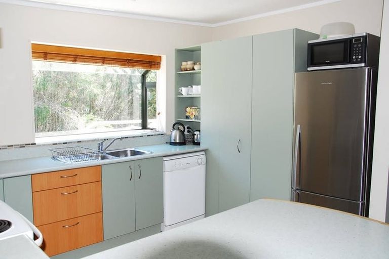 Photo of property in 25 Homestead Road, Manly, Whangaparaoa, 0930