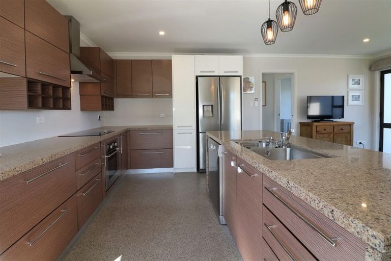 Photo of property in 38 Leckie Street, Redruth, Timaru, 7910