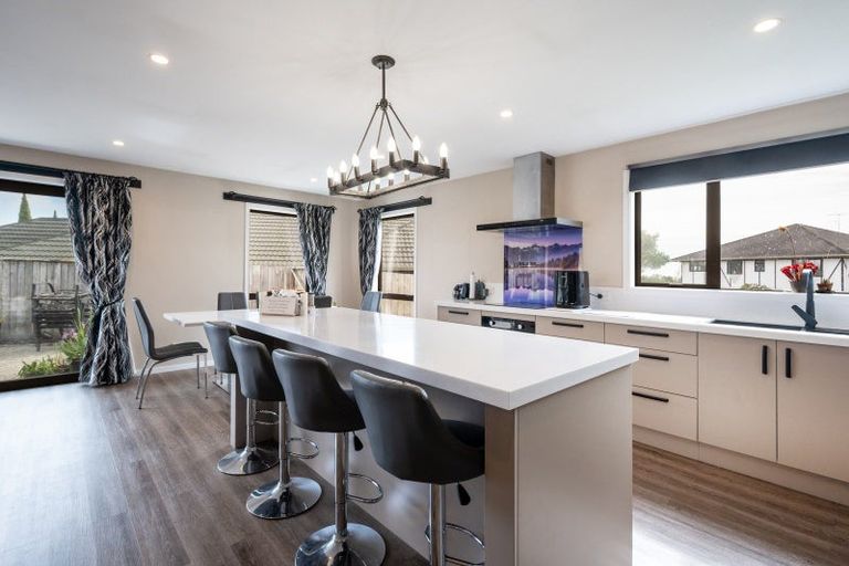 Photo of property in 24 Towai Street, Stoke, Nelson, 7011