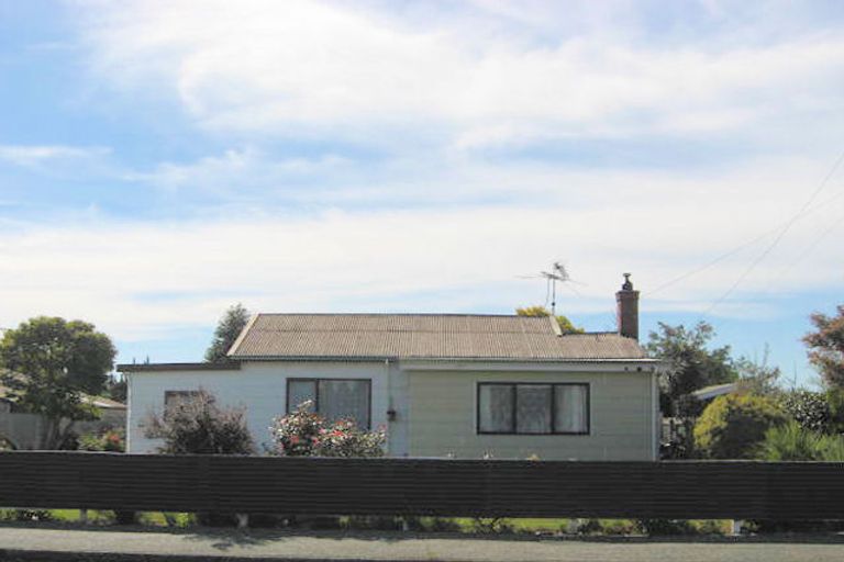 Photo of property in 171 South Street, Hampstead, Ashburton, 7700