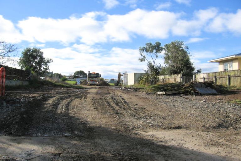 Photo of property in 1 Poplar Grove, Feilding, 4702