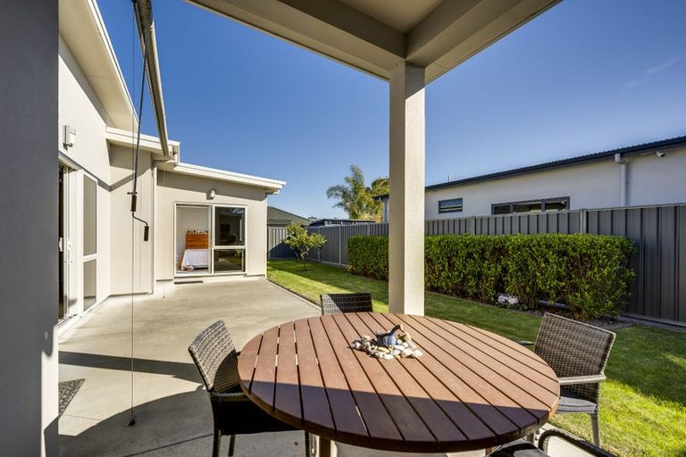 Photo of property in 31 Pacific Avenue, Poraiti, Napier, 4112