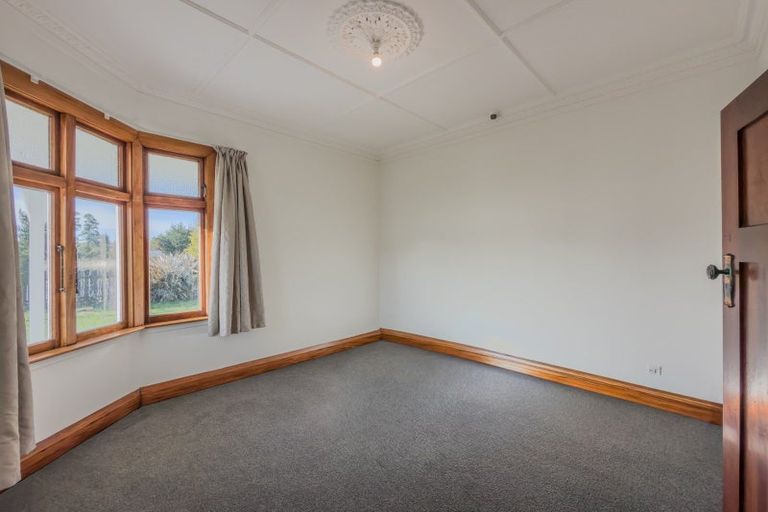 Photo of property in 97 Main Street, Wairio, Otautau, 9689