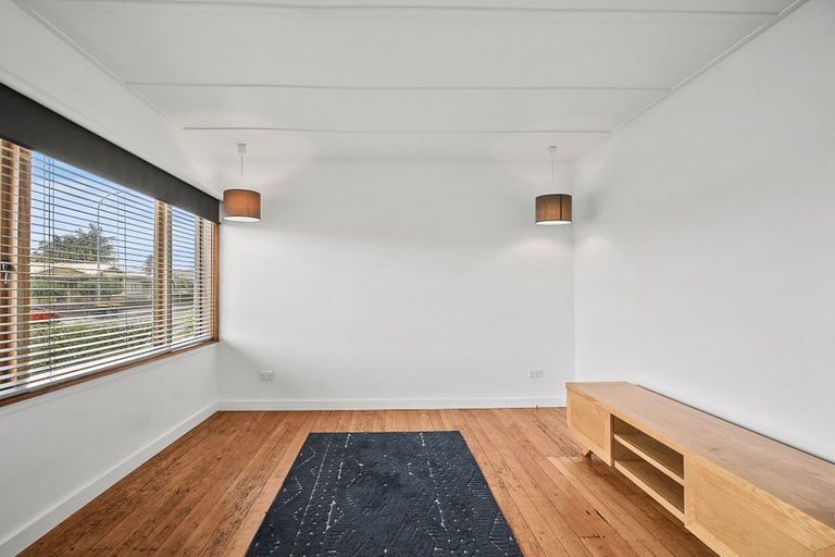 Photo of property in 806 Pollen Street, Thames, 3500