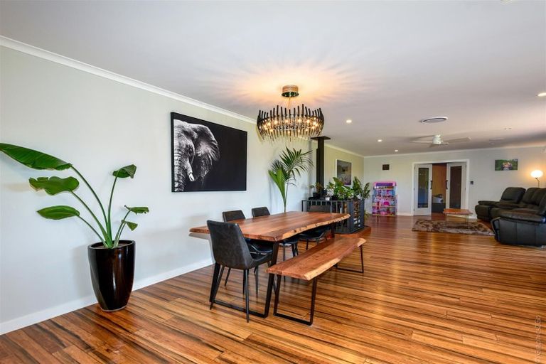 Photo of property in 36 Windsor Drive, Kirwee, Darfield, 7571