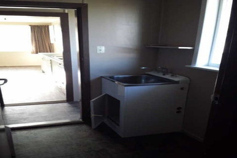 Photo of property in 3 Belair Avenue, Blagdon, New Plymouth, 4310