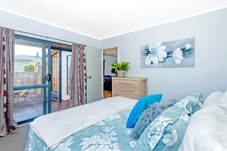 Photo of property in 22a Haldane Street, Elgin, Gisborne, 4010