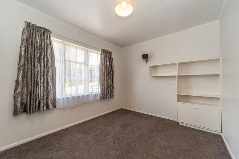Photo of property in 191 Bedford Street, Cannons Creek, Porirua, 5024
