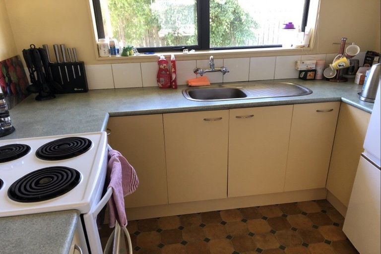 Photo of property in 23 Chapman Street, Methven, 7730