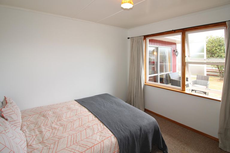 Photo of property in 25 Taverner Street, Carterton, 5713