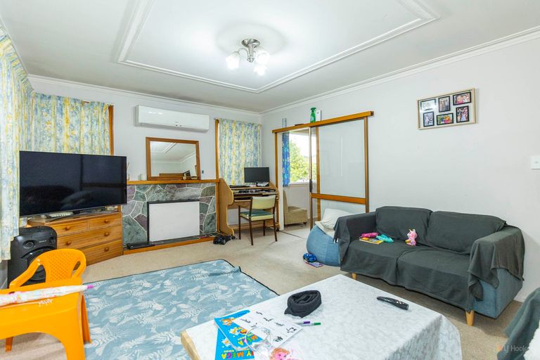 Photo of property in 34 Morgans Road, Glenwood, Timaru, 7910