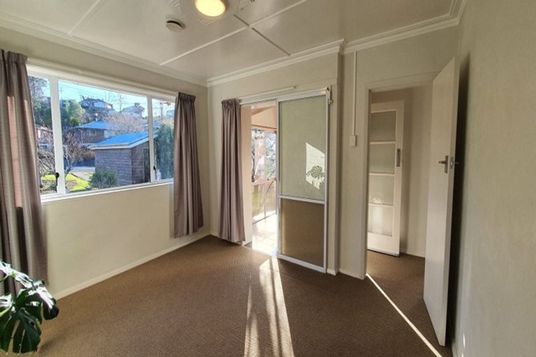 Photo of property in 10 Flower Street, Fairfield, Dunedin, 9018