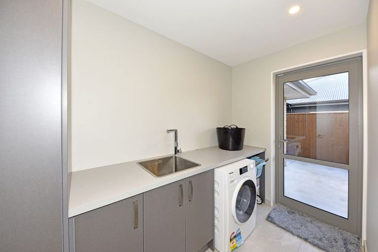 Photo of property in 76 Muirhill Street, Halswell, Christchurch, 8025