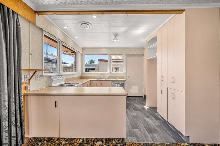 Photo of property in 34 Gordon Street, Weston, Oamaru, 9401