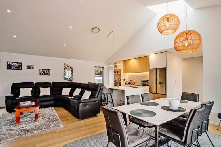 Photo of property in 51 Price Street, Grasmere, Invercargill, 9810