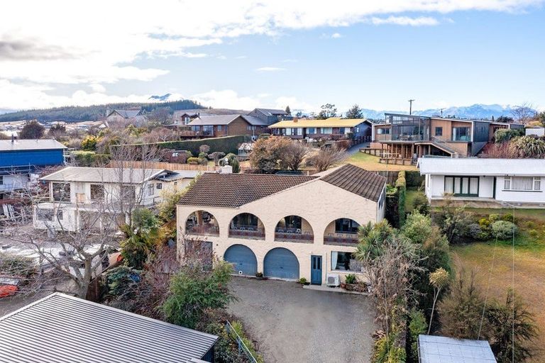 Photo of property in 63 Matai Road, Wanaka, 9305