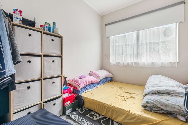 Photo of property in 34a Graeme Avenue, Mangere East, Auckland, 2024