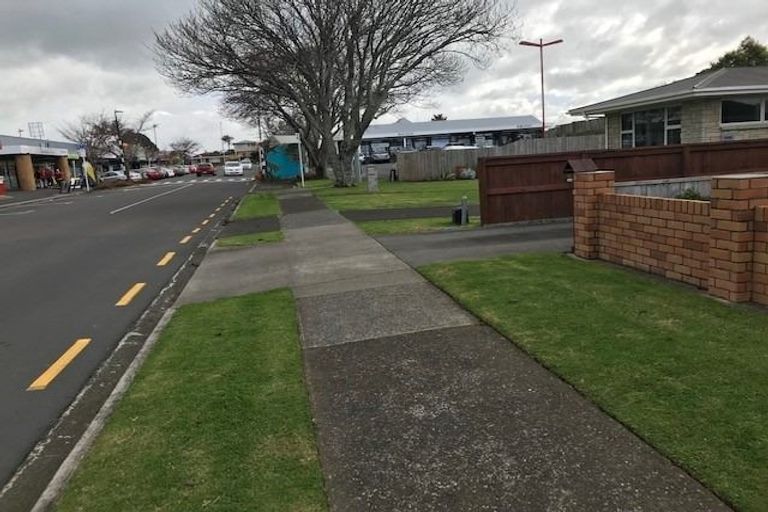 Photo of property in 41a Cherrywood Drive, Otumoetai, Tauranga, 3110