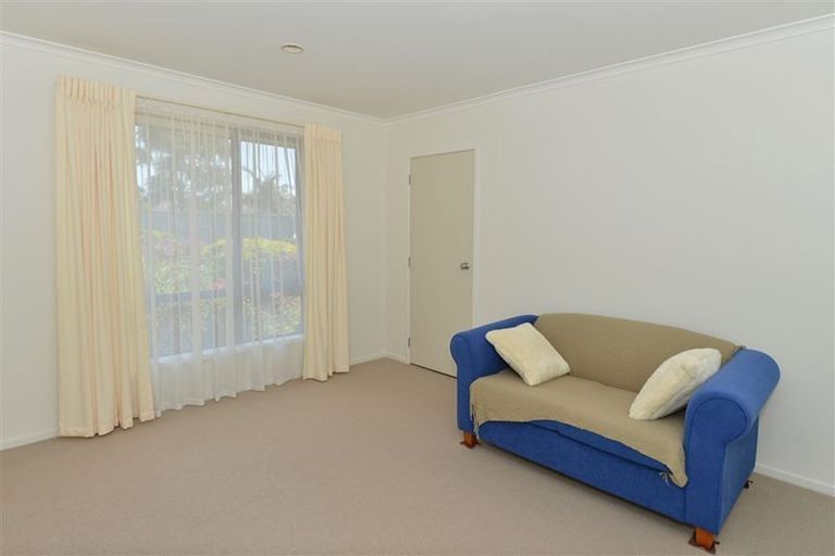 Photo of property in 41 Ranui Avenue, Kerikeri, 0230