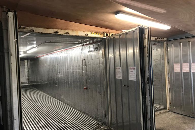 Photo of property in 27a The Loop, Meeanee, Napier, 4110