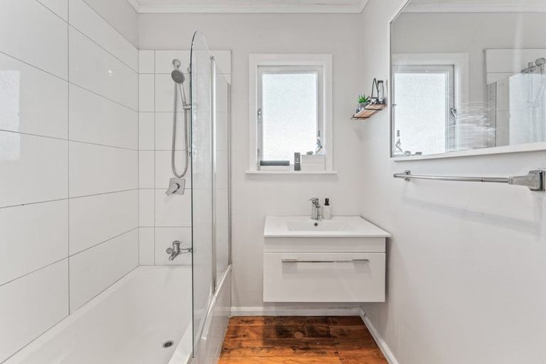 Photo of property in 1/27 Prictor Street, Papakura, 2110