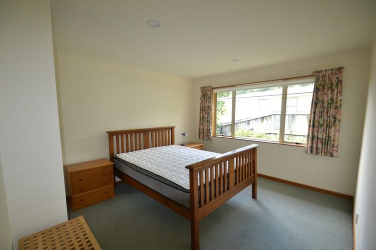 Photo of property in 66 Cambria Street, The Wood, Nelson, 7010