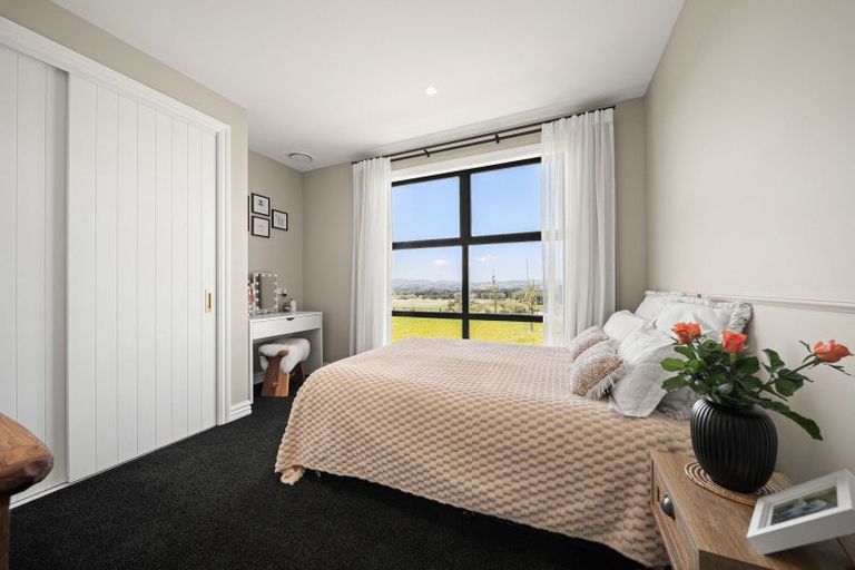 Photo of property in 83 Charles Robert Drive, Kahutara, 5771