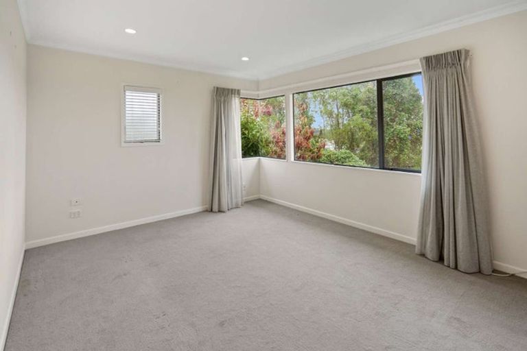 Photo of property in 151b Edgecumbe Road, Tauranga South, Tauranga, 3112